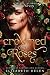 Crowned by Roses