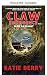 CLAW-Erwachen, Band 2