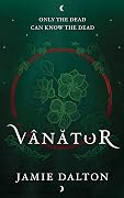 Vânător