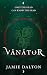 Vânător (The Revenants #2)