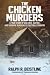 The Chicken Murders: A True...
