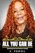 ALL YOU CAN BE: Learning fr...