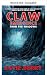 CLAW Auftauchen, Band 1