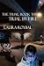 The Trial: Book Three Trial...