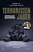 Terroristenjager by Lionel D.