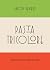 Pasta Tricolore by Mr Jacob Kenedy