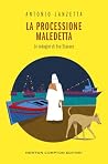 La processione ma...