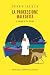 La processione maledetta (Le indagini di Eva Starace Vol. 4) (Italian Edition)