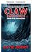 CLAW Émergence, Tome 1