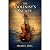 The Violinist’s Escape: A N...