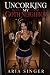 Uncorking My Goth Neighbor:...