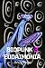 Biopunk 3: Eudaimonia