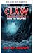 CLAW: Surgimiento (CLAW, Li...