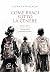 Come braci sotto la cenere by Laura Cappellazzo