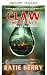 CLAW: Emersione (Libro 3) (...