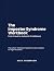 The Imposter Syndrome Workb...