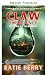 CLAW Émergence, Tome 3