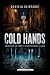 Cold hands: murders in rome...