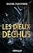 Les dieux déchus T1 (Fallen Gods) (French Edition)
