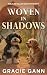 Woven in Shadows: A Clean C...
