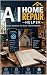 AI Home Repair Helper