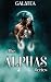 The Alphas Series by C. Qualls