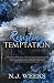 Resisting Temptation: A Bes...