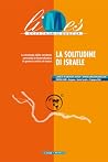 La solitudine di ...