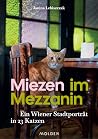 Miezen im Mezzani...