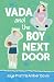 Vada: and the boy next door