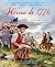 Héroes de 1776 (Spanish Edition) by Neil Gorsuch