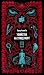 Убийства на улице Морг (Вечные истории) (Russian Edition)