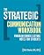 The Strategic Communication...