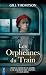 Les orphelines du train