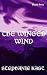 The Winged Wind (Faces of t...