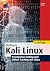 Einstieg in Kali Linux by Jürgen Ebner