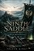 The Ninth Saddle by Elven King