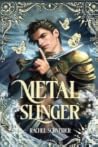 Metal Slinger
