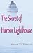 The Secret of Harbor Lighth...