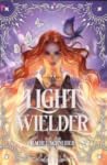 Light Wielder