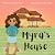 Myra's House
