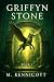 Griffyn Stone