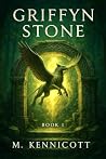 Griffyn Stone