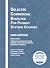 Selected Commercial Statute...
