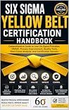 Six Sigma Yellow ...