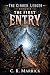 THE FIRST ENTRY: A Genesis ...