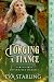 Forging a Fiancé by Eva Starling