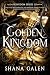 Golden Kingdom