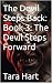 The Devil Steps Back: Book ...