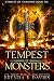 A Tempest of Monsters by Brenda K. Davies